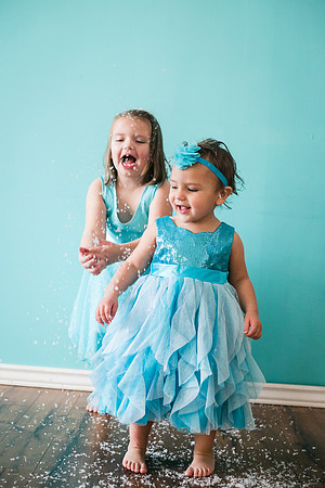 Richter Family Spring 2015-51