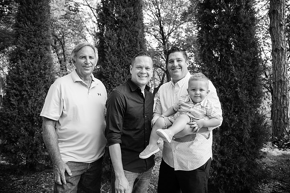 Family 2017-334