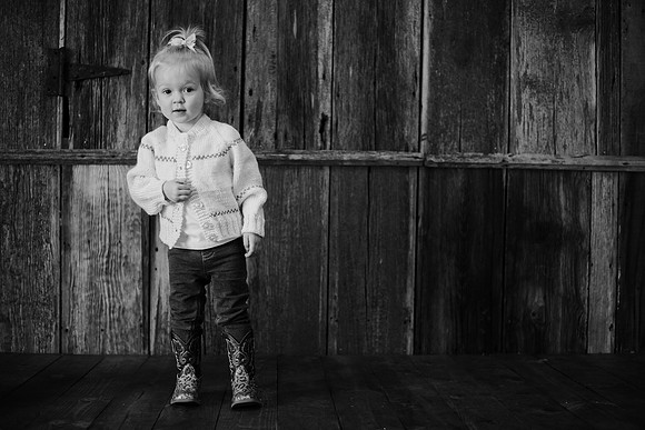 Sawyer 2yr (18 of 74)-2
