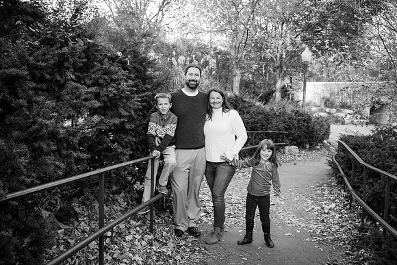 Family 2017-154