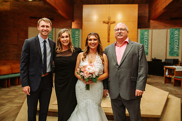 Wedding-638