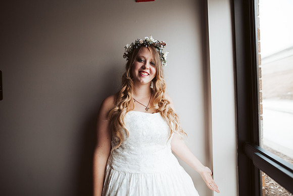 Wedding-375