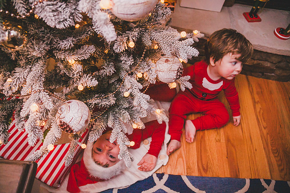 Xmas 2018-24