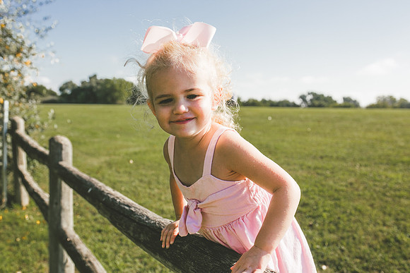 Saylor 2yr-65