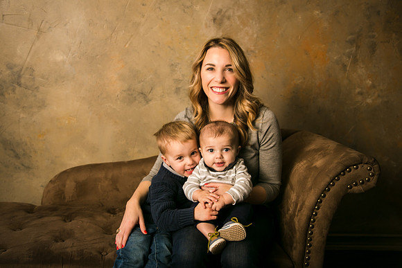 Family 2018-24