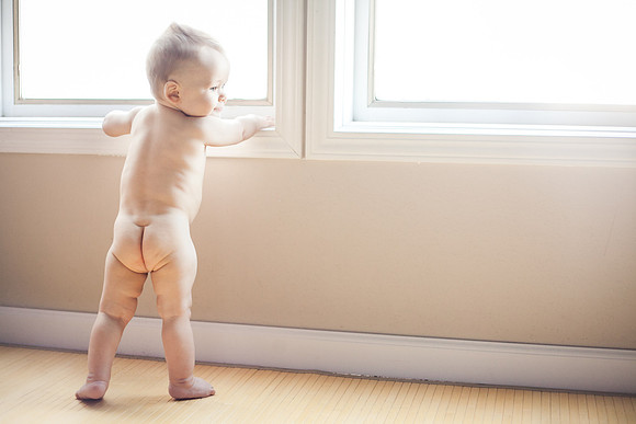 Zeek 6mth-43