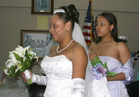 ceremony 265