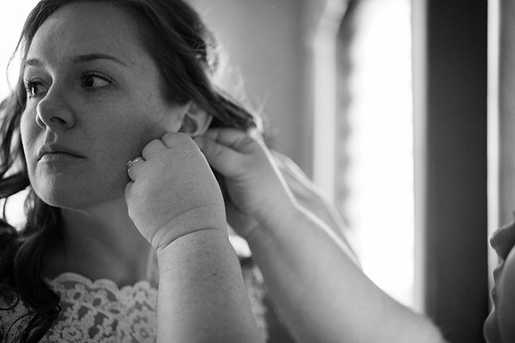 xWedding-356