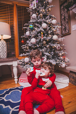 Xmas 2018-66