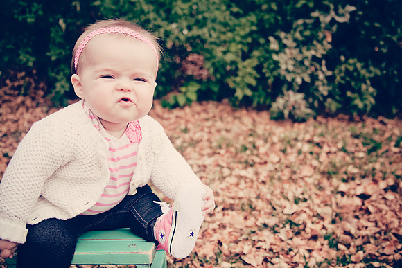 Presley 6mth-56