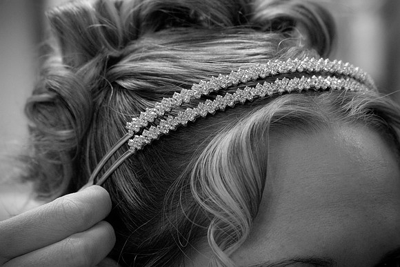 Wedding (140)
