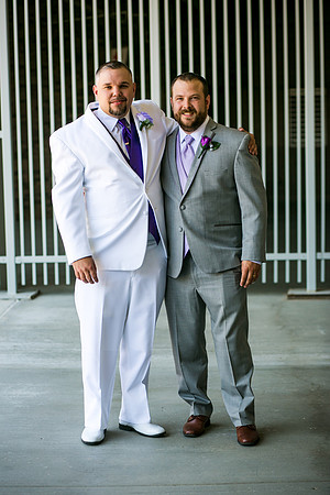 Wedding-412