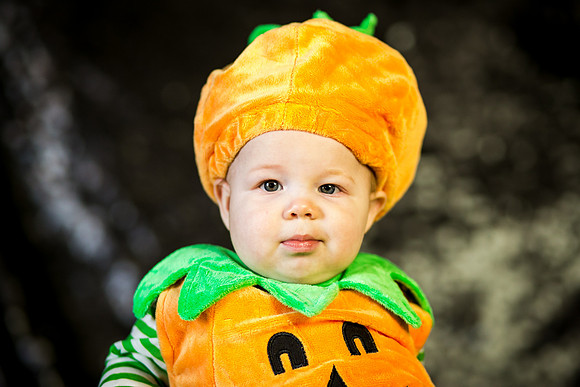 Halloween 2018-179