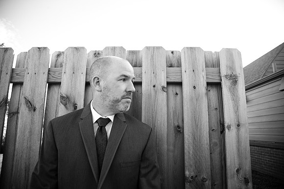 xWedding-486