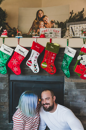 Xmas 2017-238