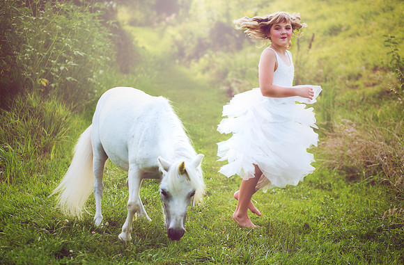 Unicorn-20