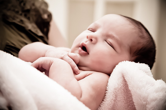 Lenora - Newborn-45