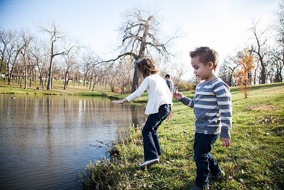 Family Fall 2014-43