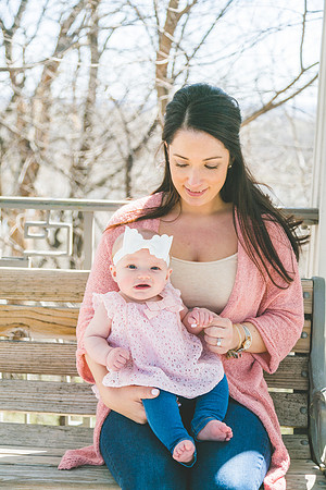 Sloane 6mth-37