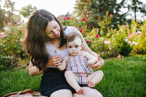 Juliette 1yr-30