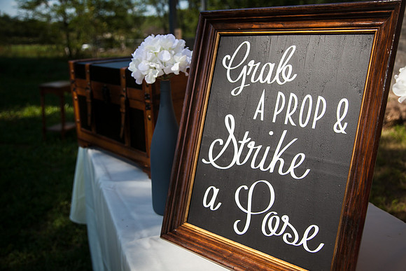 Wedding (391 of 2031)