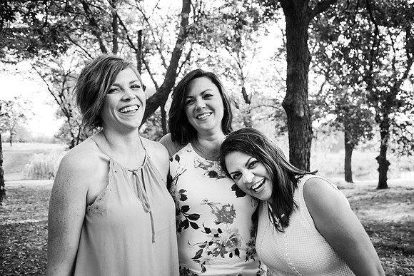 Family 2017-241