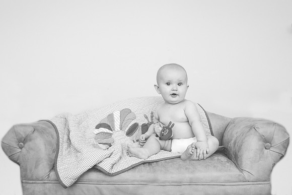 Zac 6mth-177