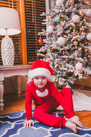 Xmas 2018-33