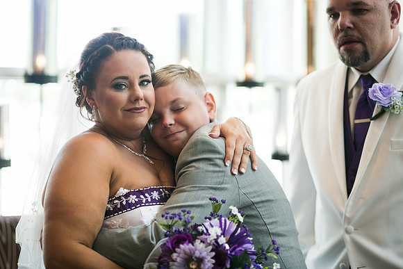 Wedding-216