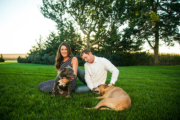 Family 2016-55