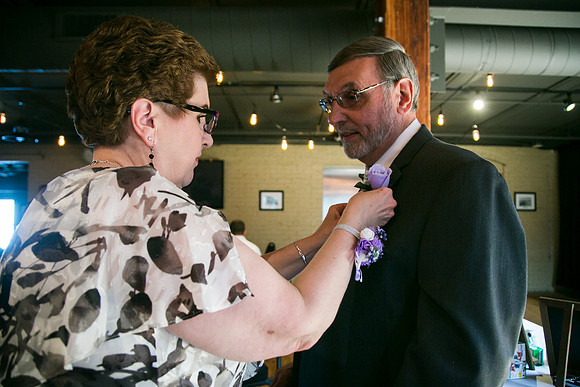 Wedding-676