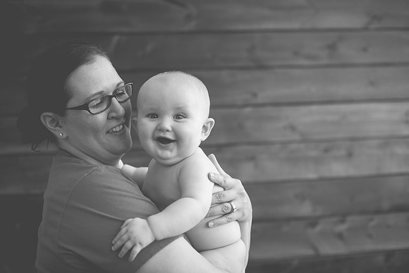 Zac 6mth-208