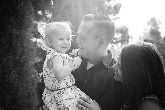 Family 2017-276
