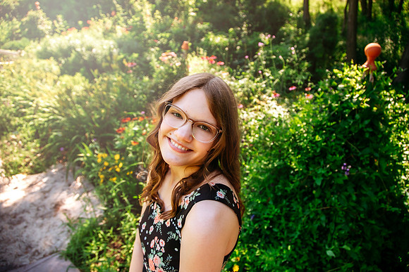 Bailey Senior-54