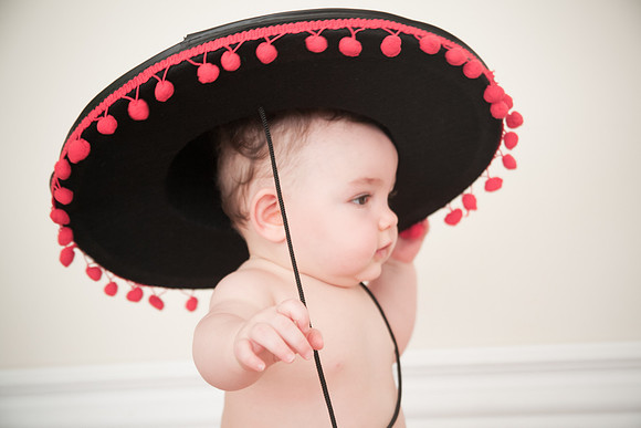 Nora 8mth-79
