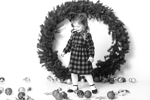 xXmas 2019-20