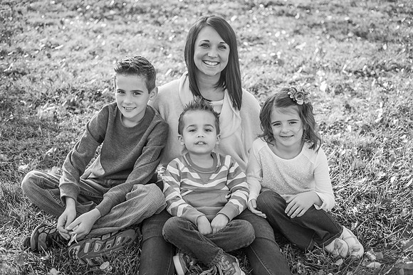 Family Fall 2014-37