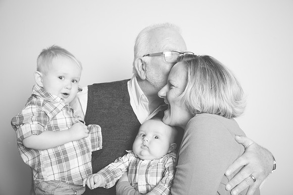 Andi 3mth-Zak 2yr-175