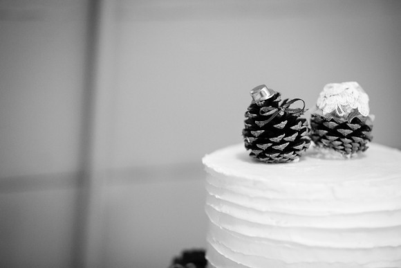 xWedding-389