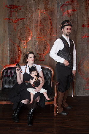 Steampunk-55