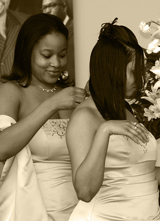 ceremony 044sepia