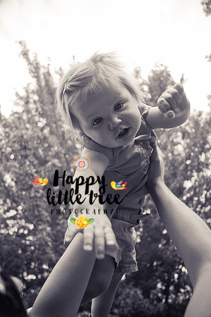 Rylee 1yr.-34