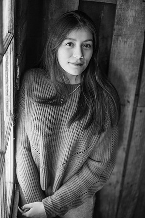 xValeria Senior-15