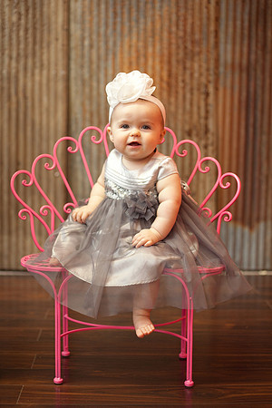 Presley 9mth-37