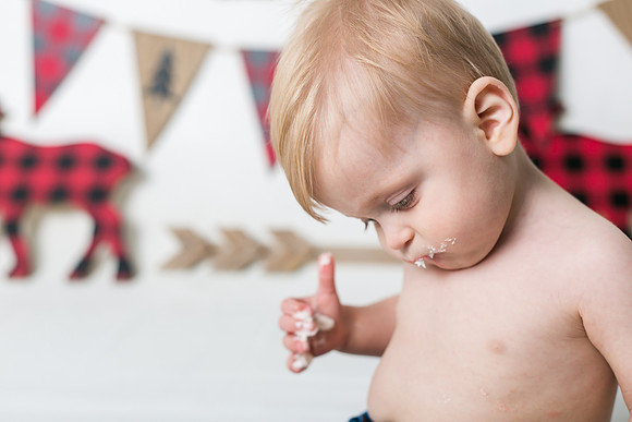 Noah 1yr-61