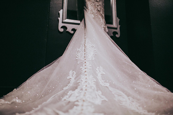 Wedding Web-59