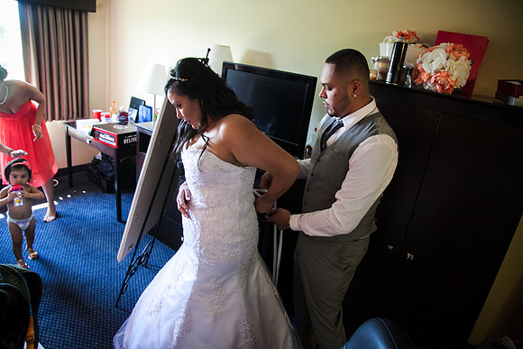 Wedding (334 of 2031)