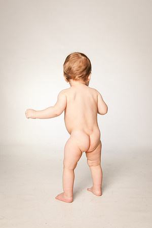 Zeek 10mth-30