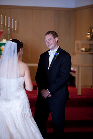 20120921_JennyBrett_247