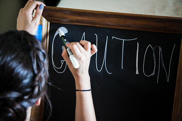 Wedding (224 of 2031)